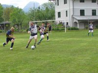 10 fussball 58
